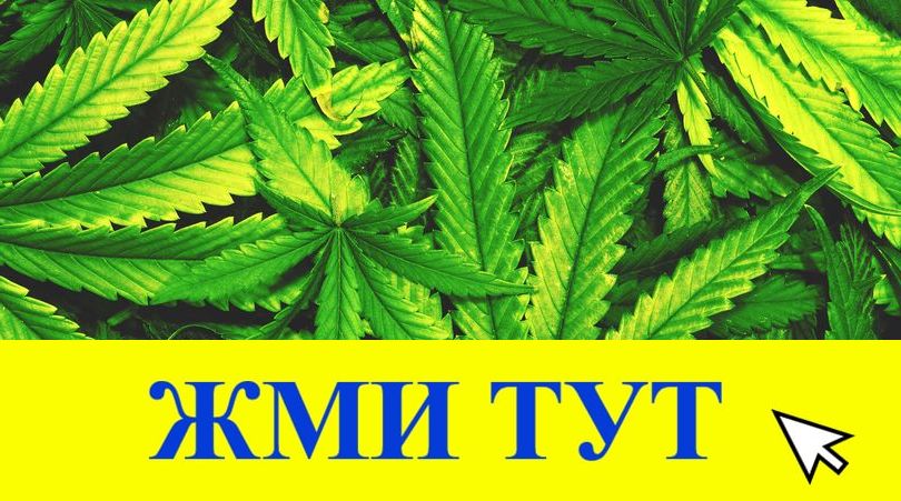 Купить наркотики в Тимашёвске